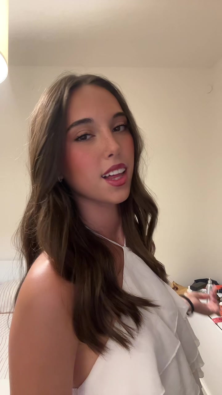 @kiki🤍
