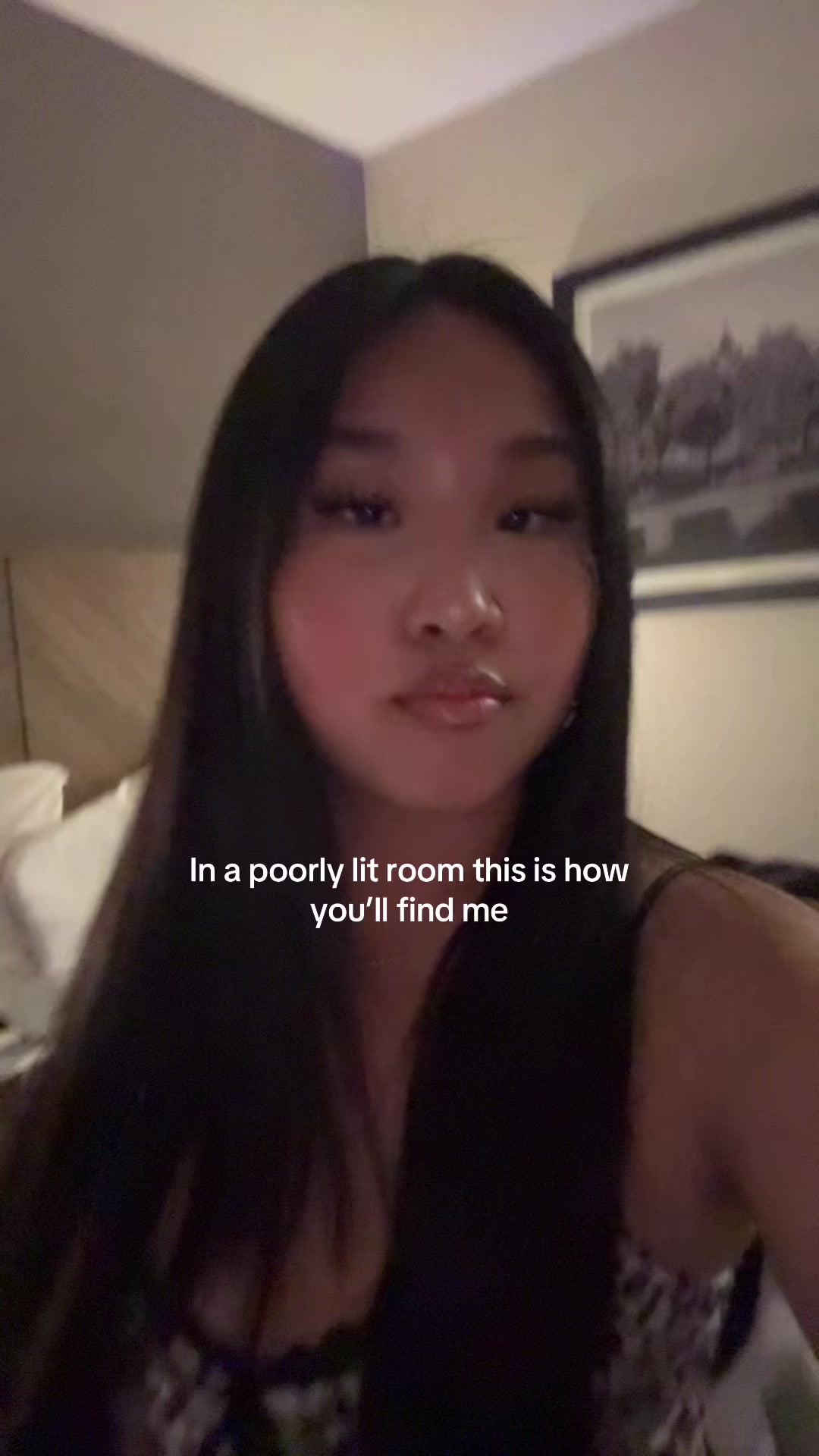 @Nancy🪐
