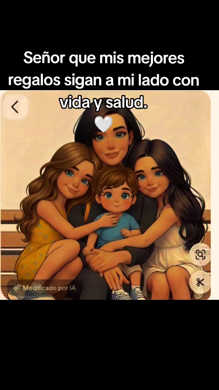 @Aid&eacute; Moreno