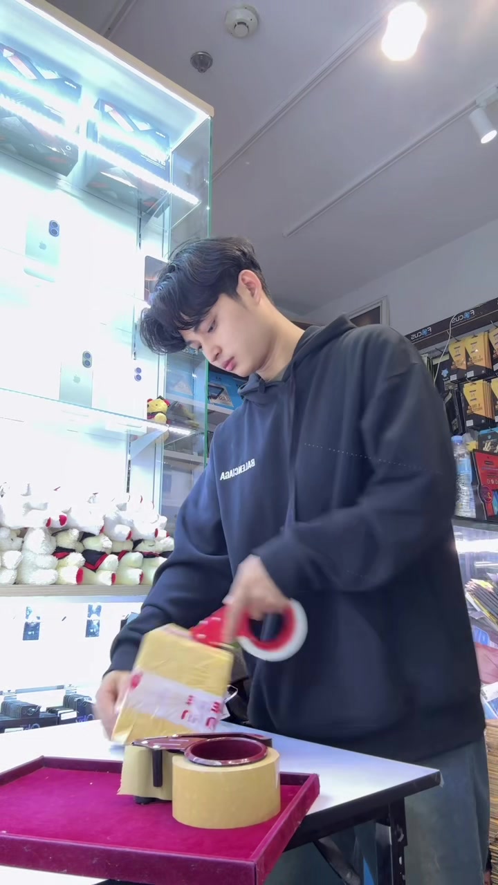 @๐ง๐ต๐ฎ๐ป๐ก๐๐๐ป๐(Official)๐ป