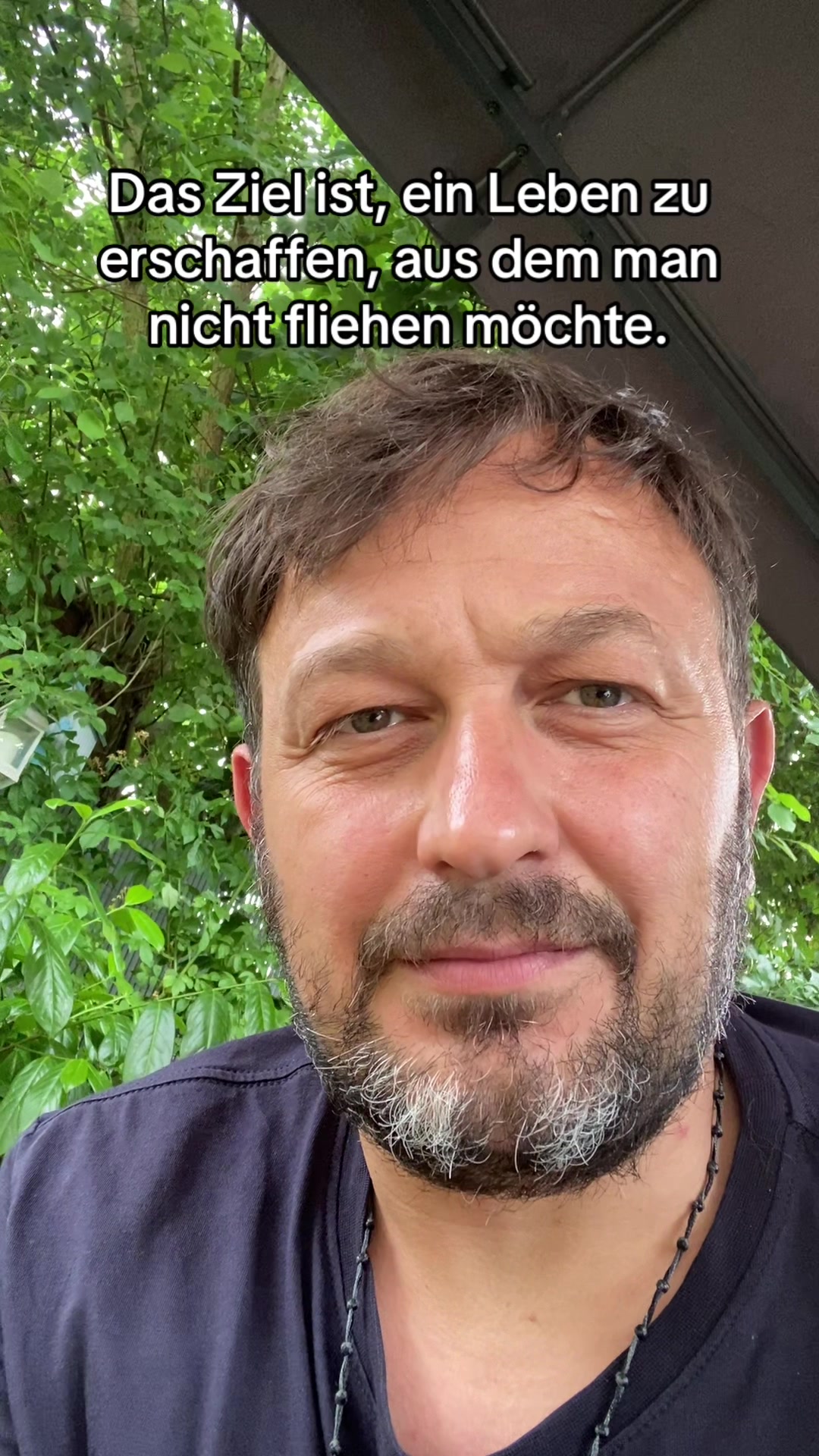 @akinio39
