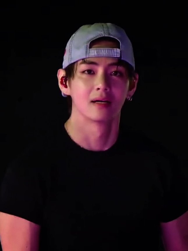 @Yoongjk☆