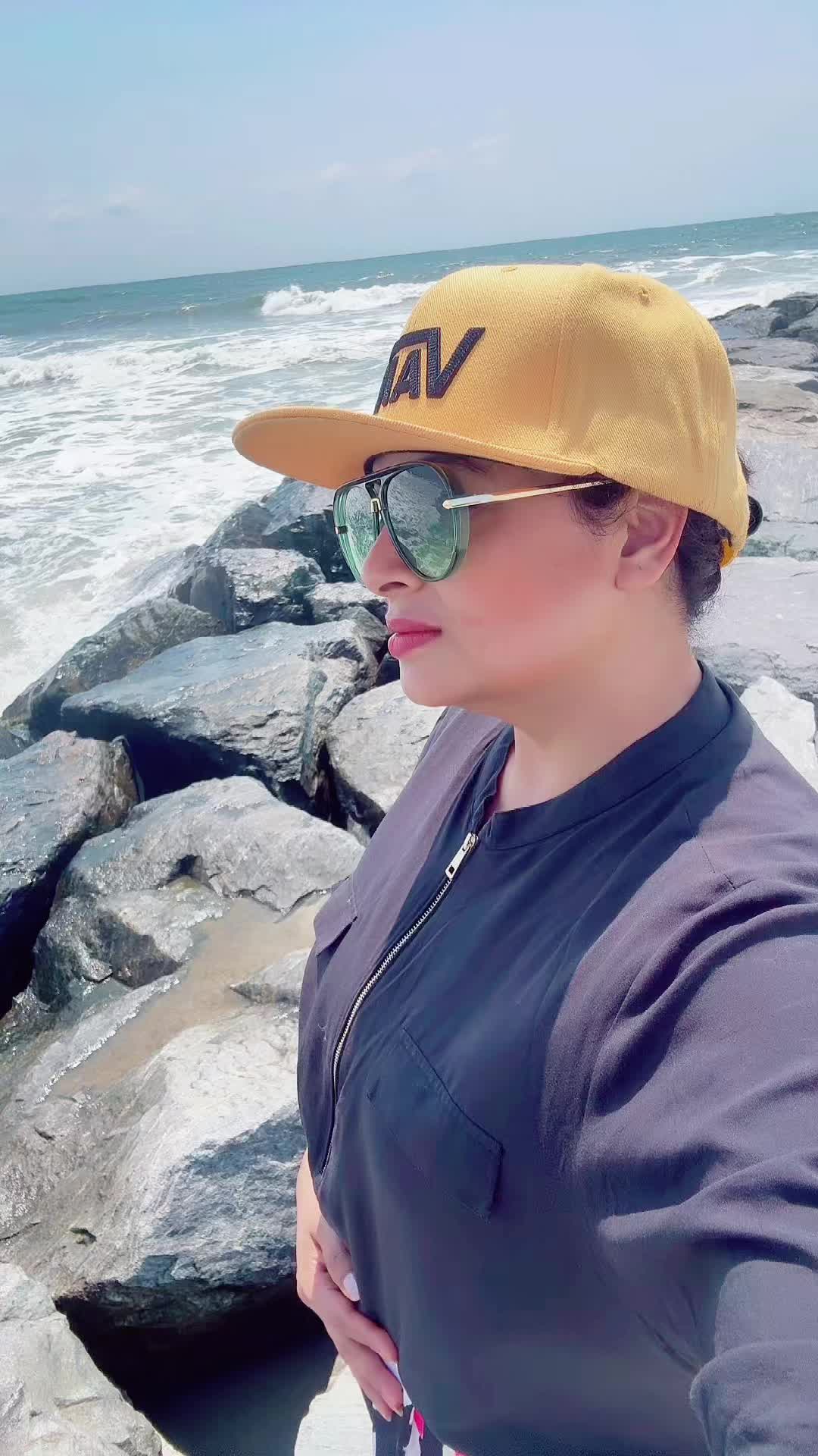@farhanaazad3