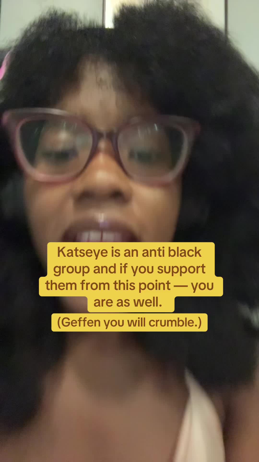 @Blackbarbie