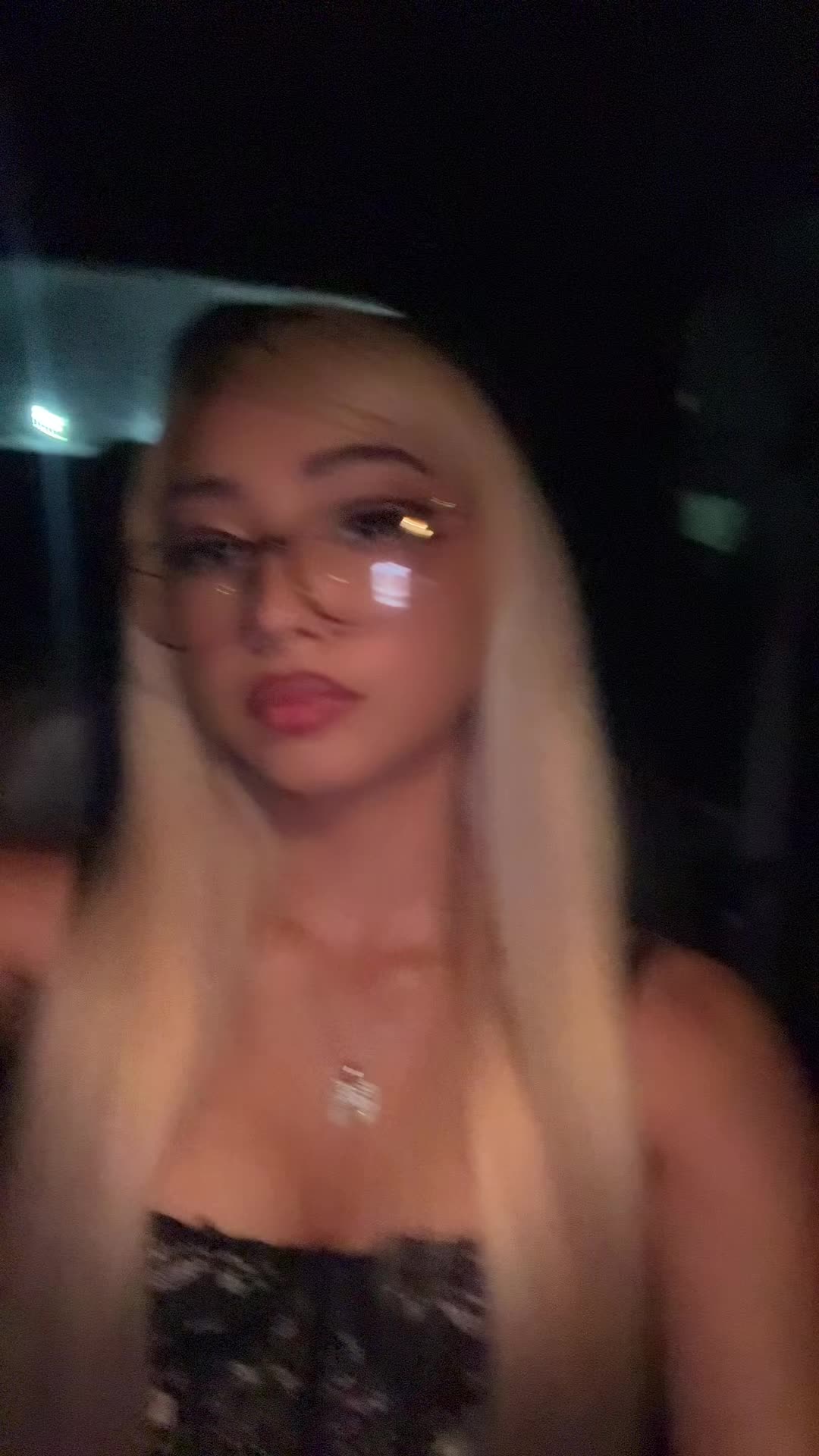 @annaapaolaa