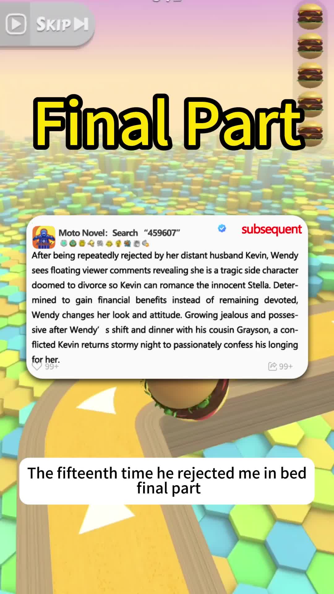 @user8709861017211