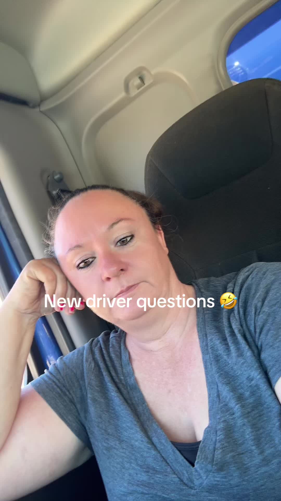 @MutherTruckinMaMA
