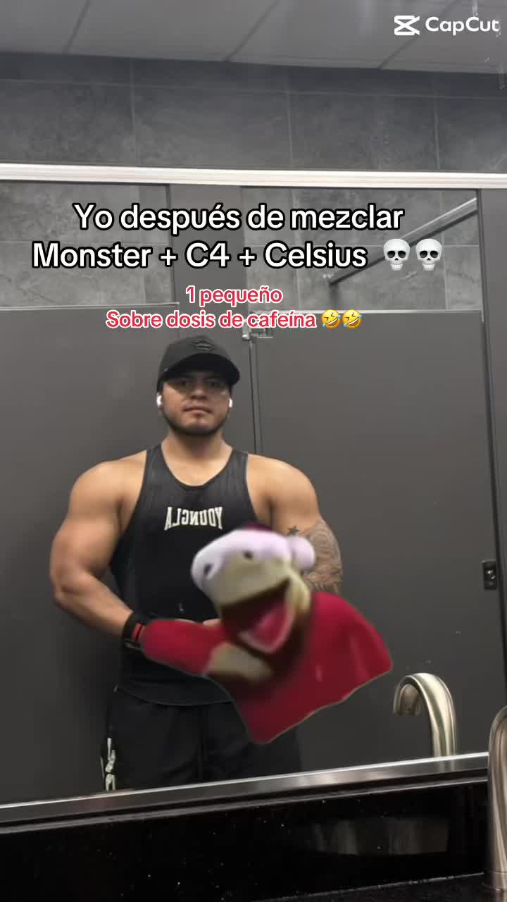 @LEO🦁