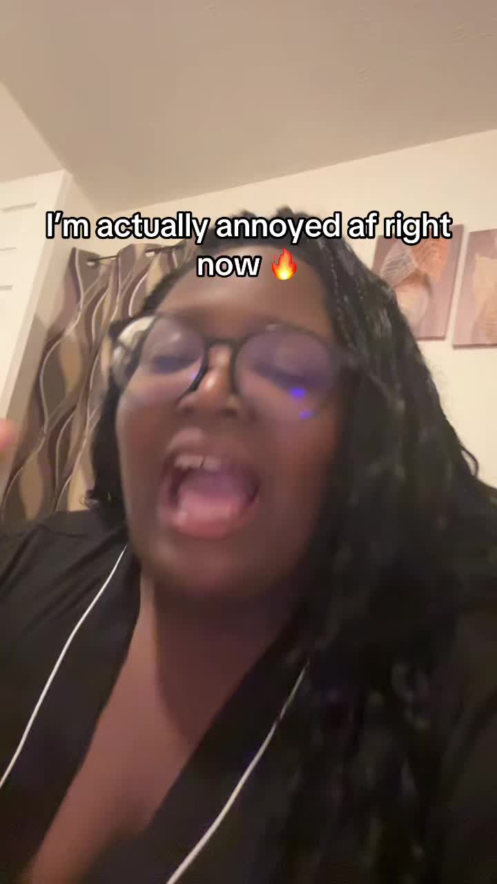 @letsb4reel__