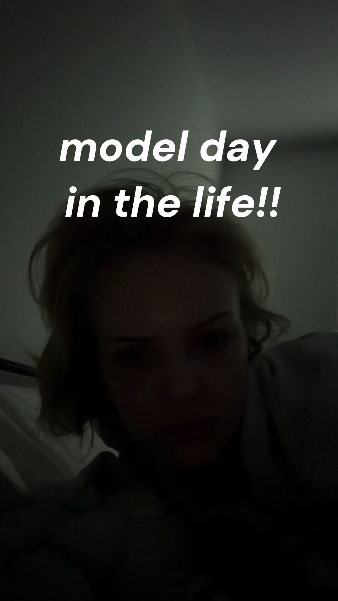 @rachelleahtia
