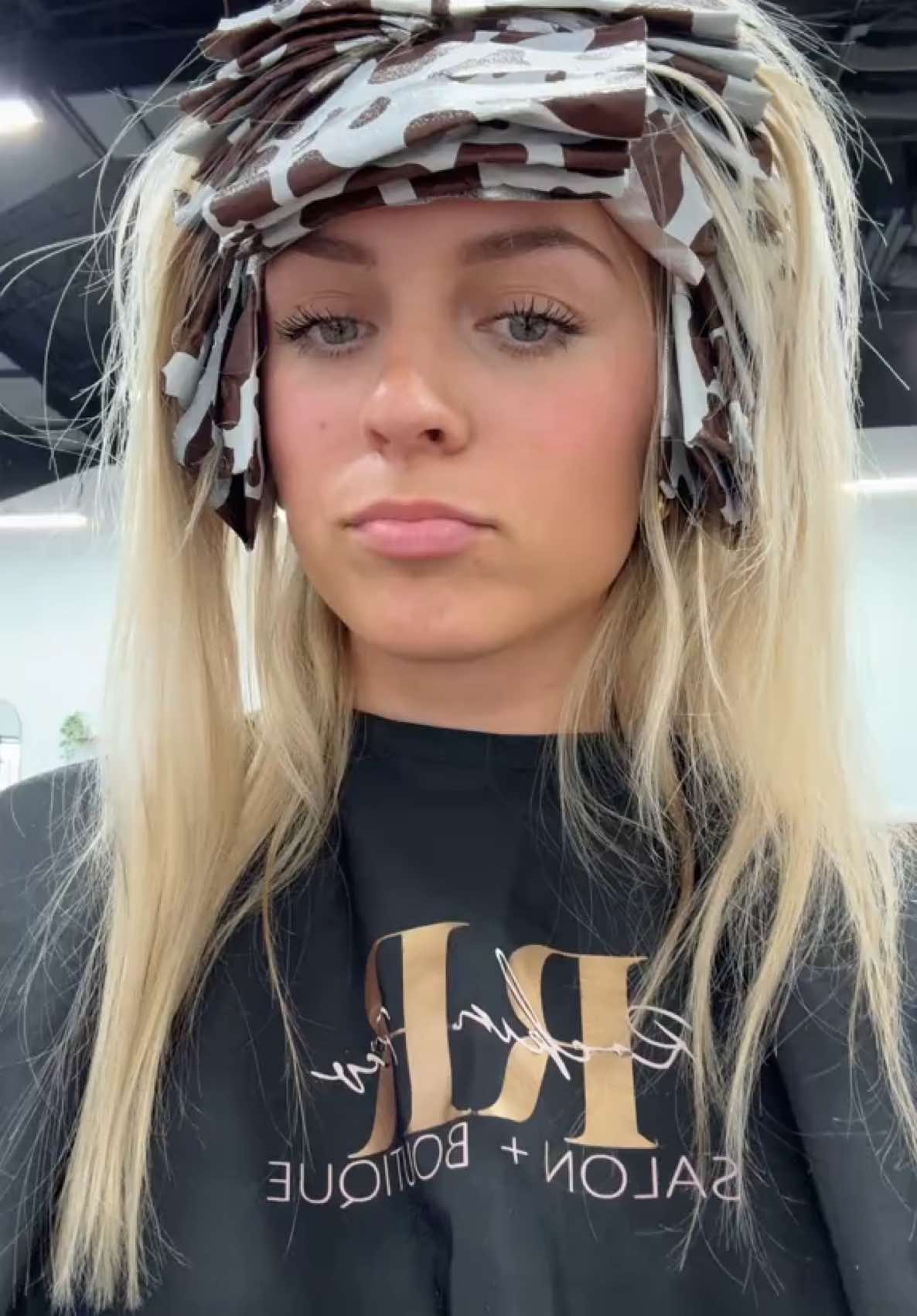 @lexie_albright