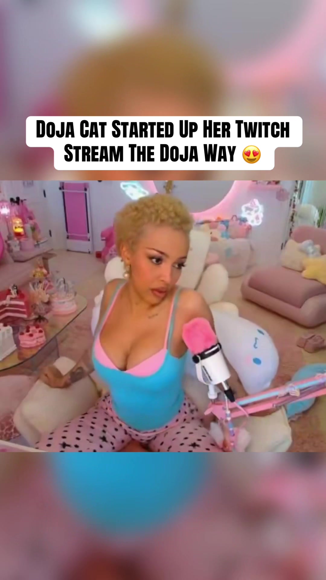 @HipHopSnippetss
