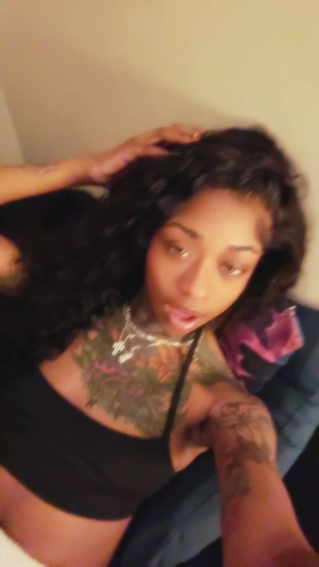 @MzHeadTurna