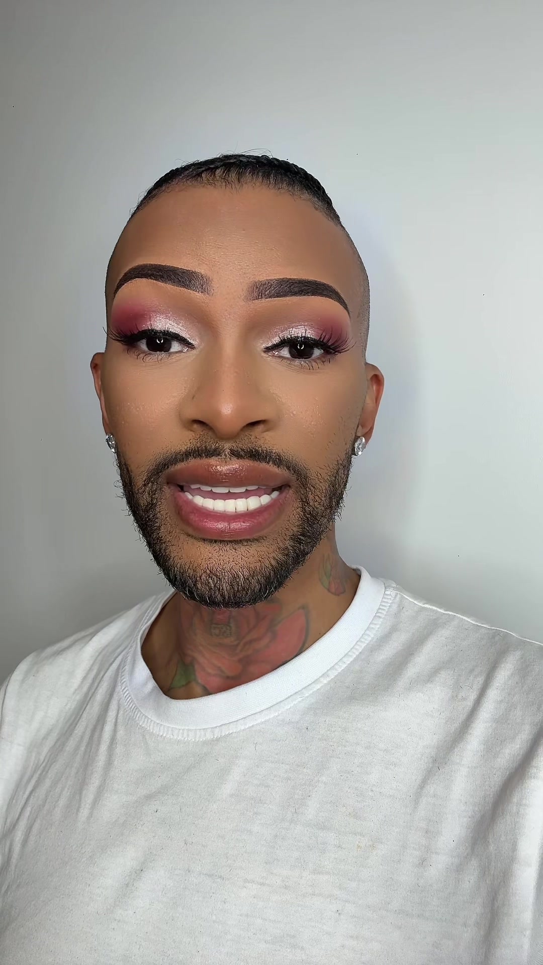 @Beauty by Stylechannel