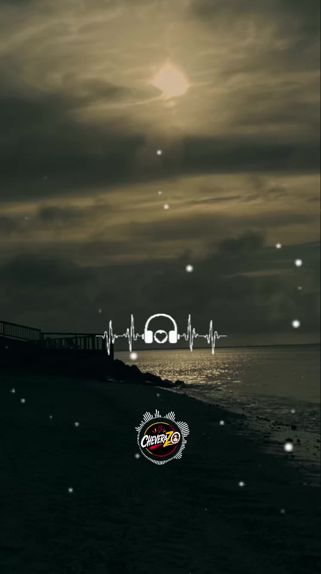 @Cheverazo