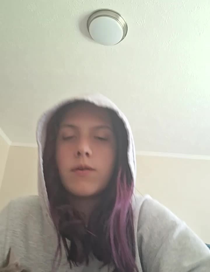 @jasmine gallhar
