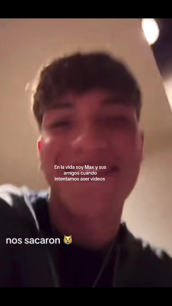 @&ldquo;Xxime_maxx&rdquo;