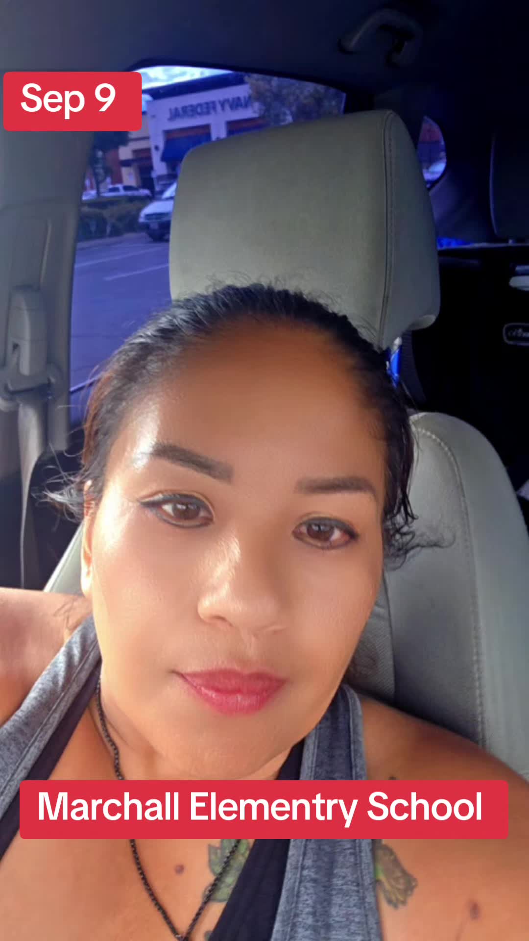 @chapis2479