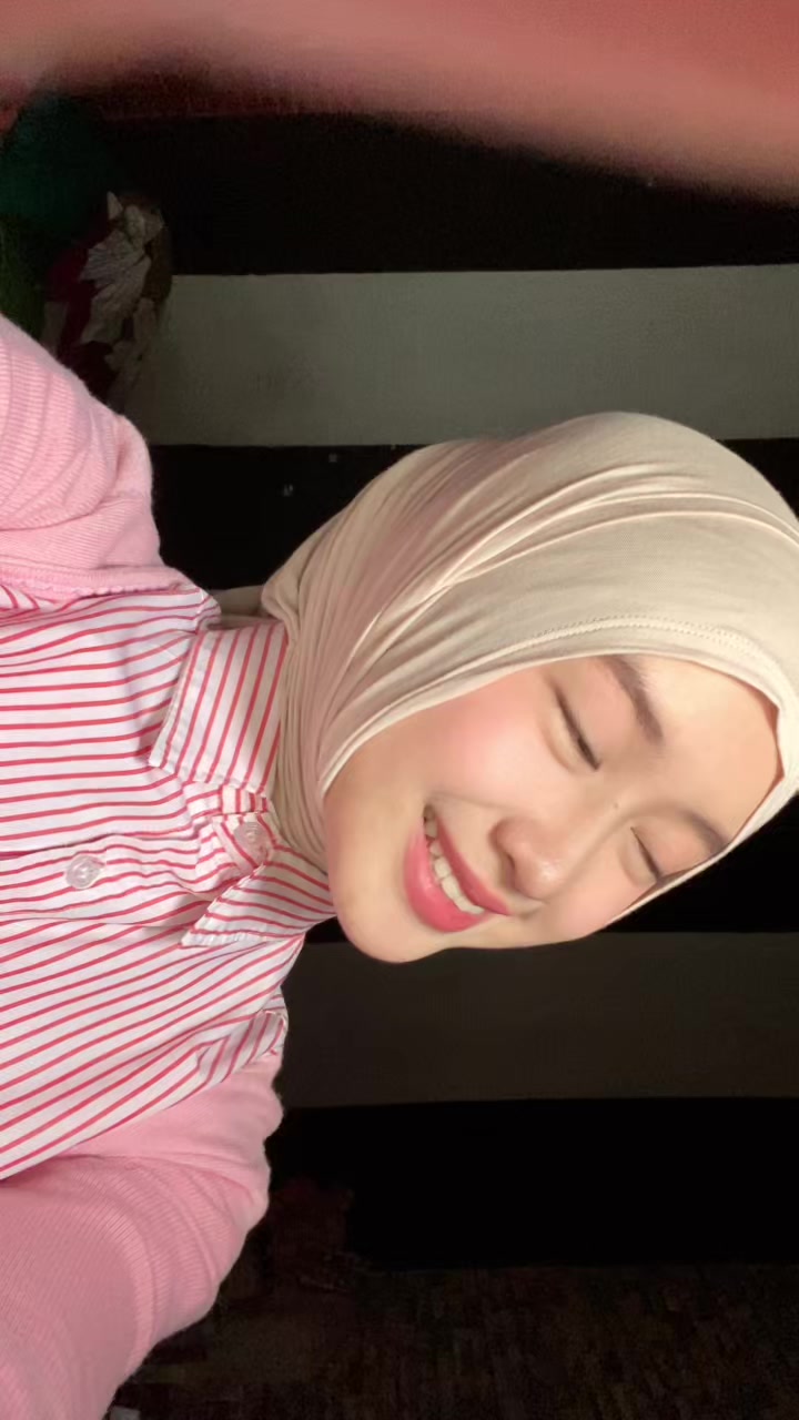 @aisyaa