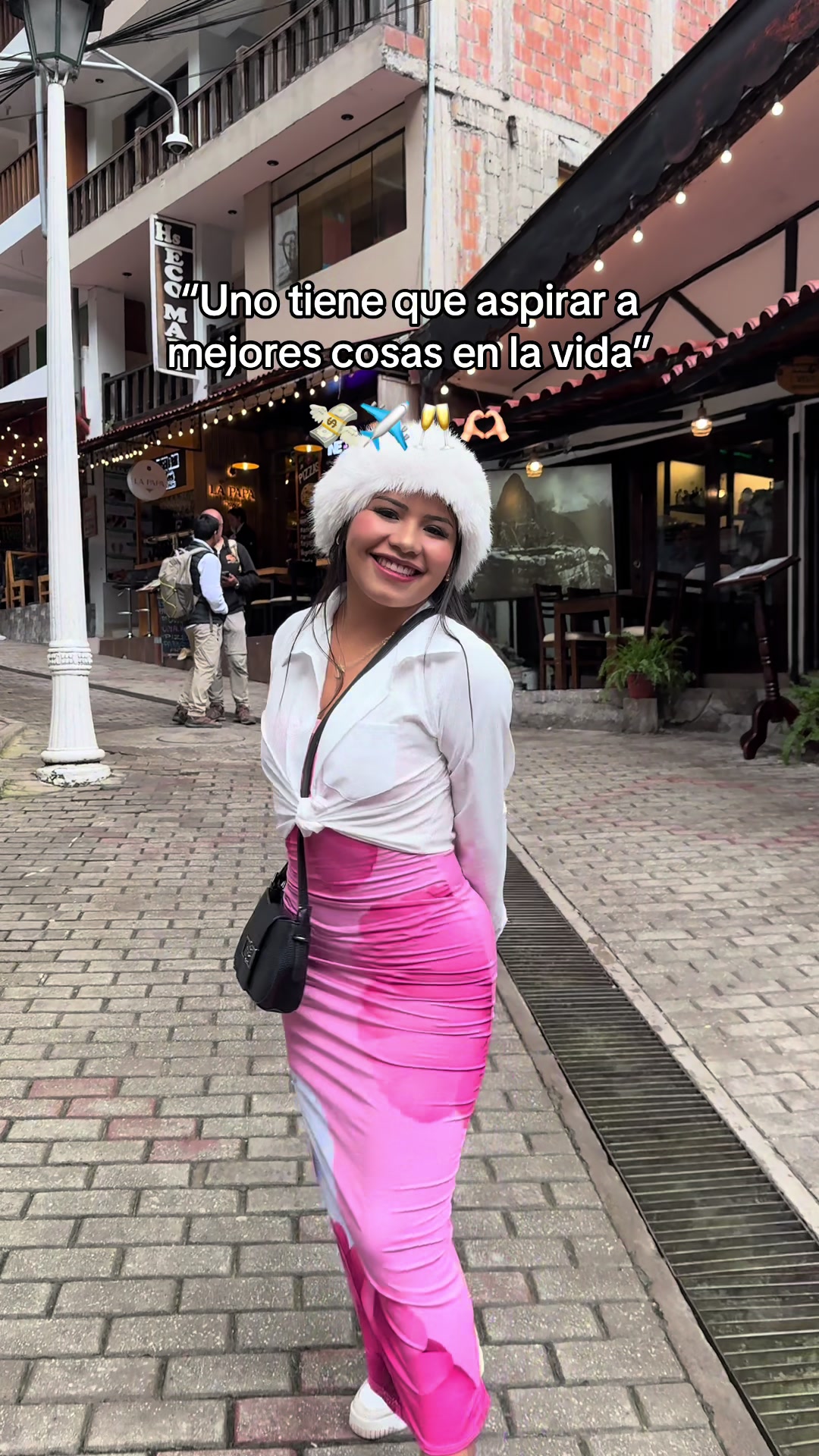 @yamileth🦋 Xiomara