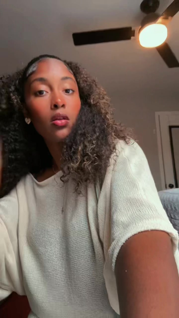 @dreya