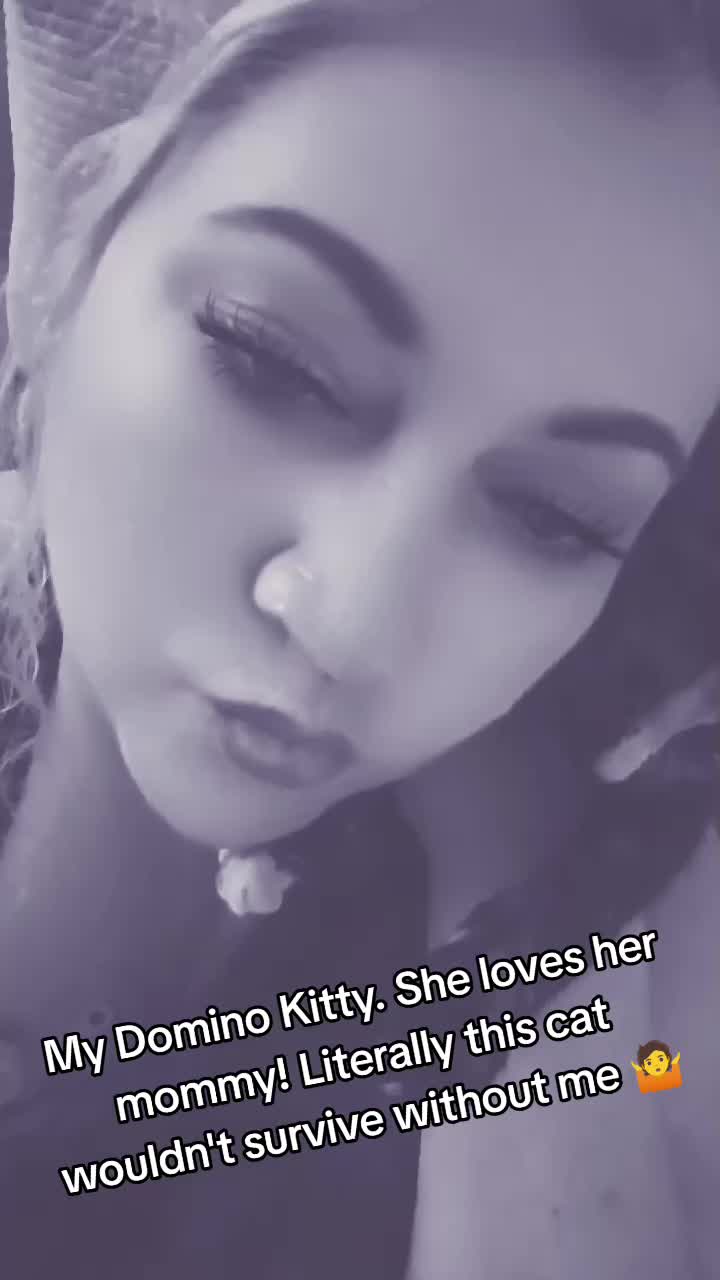 @audragrant