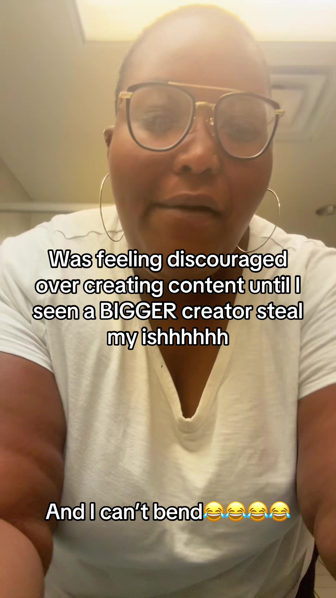 @wherebebe