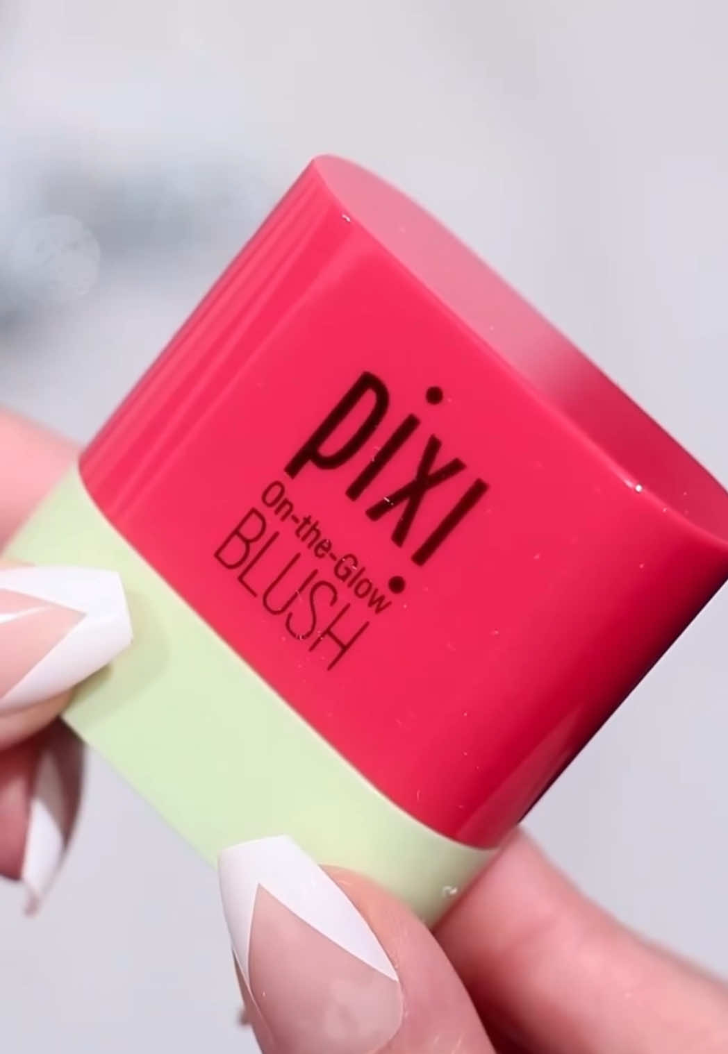 @Pixi Beauty