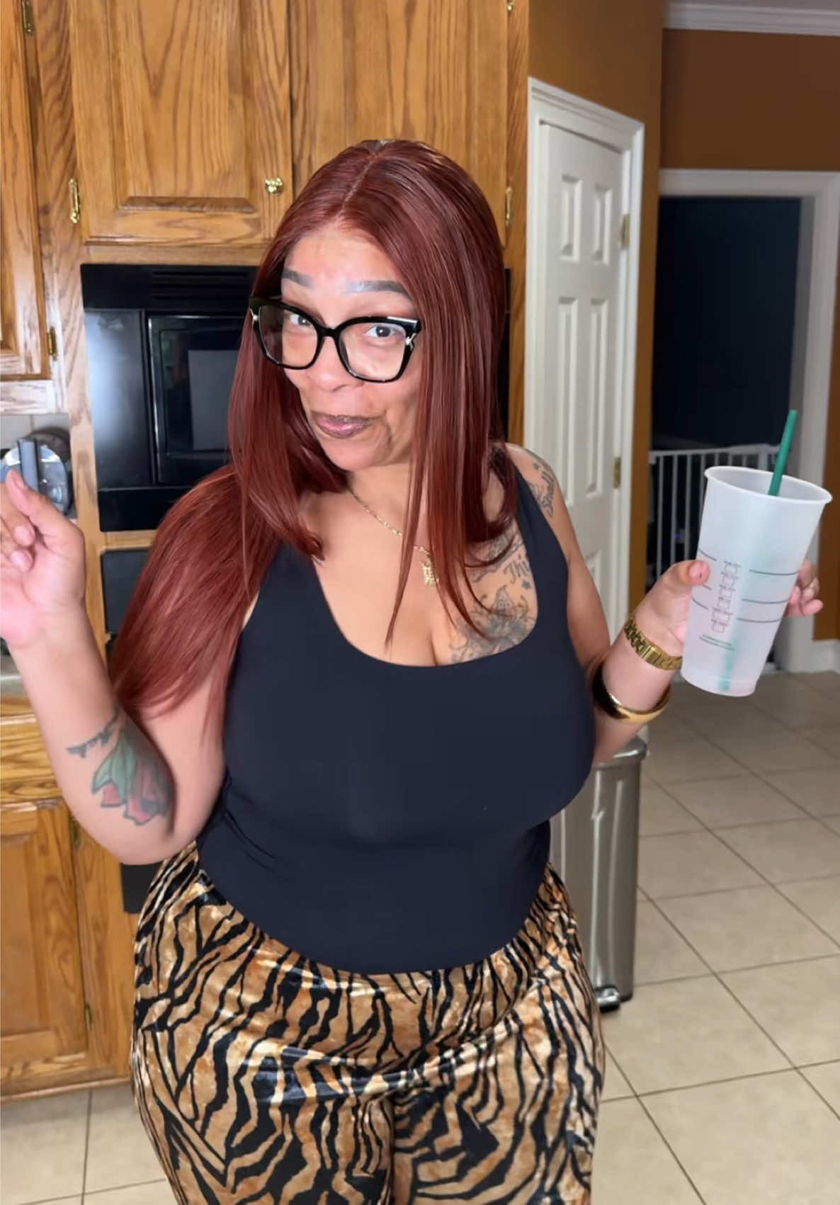 @K.lala104