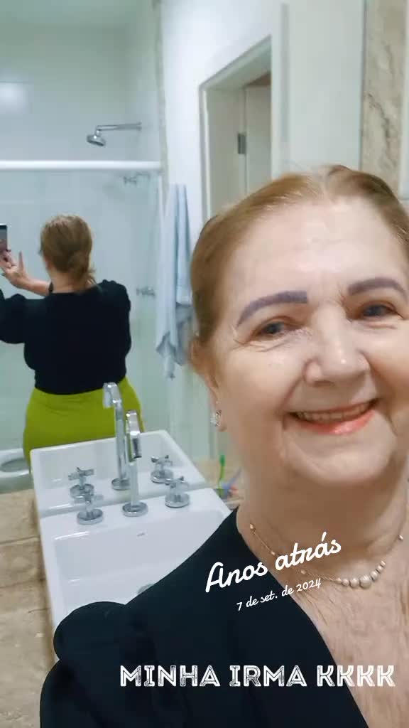 @juliacorrealucc