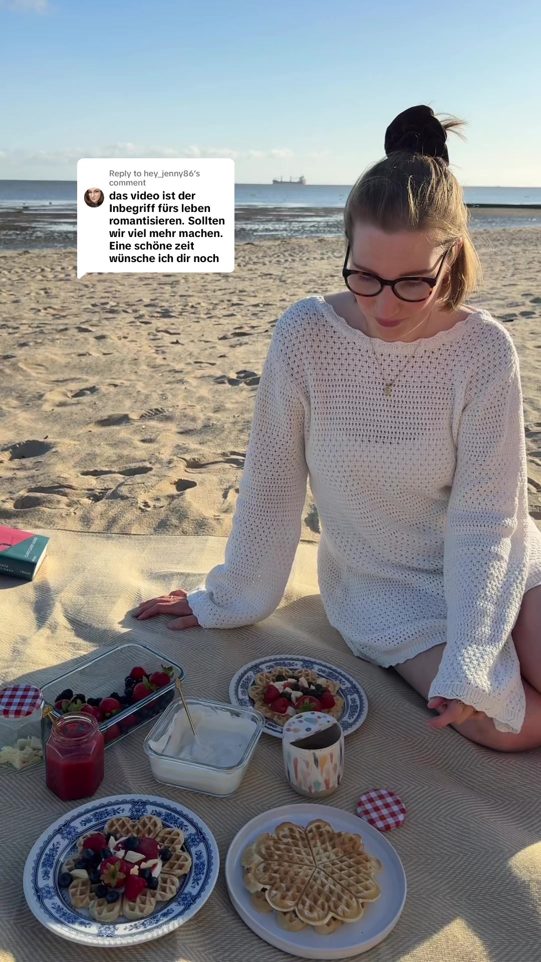 @helke.sophie