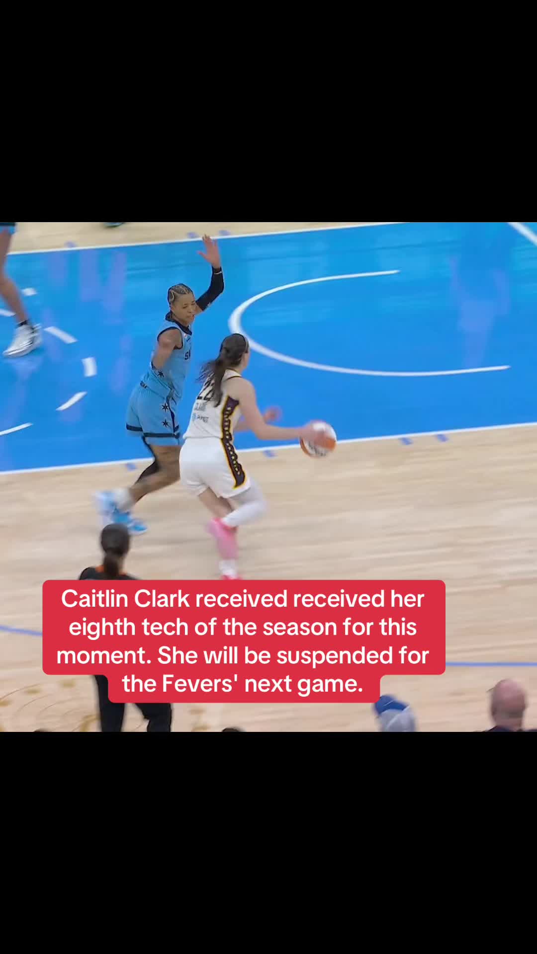 @ESPN