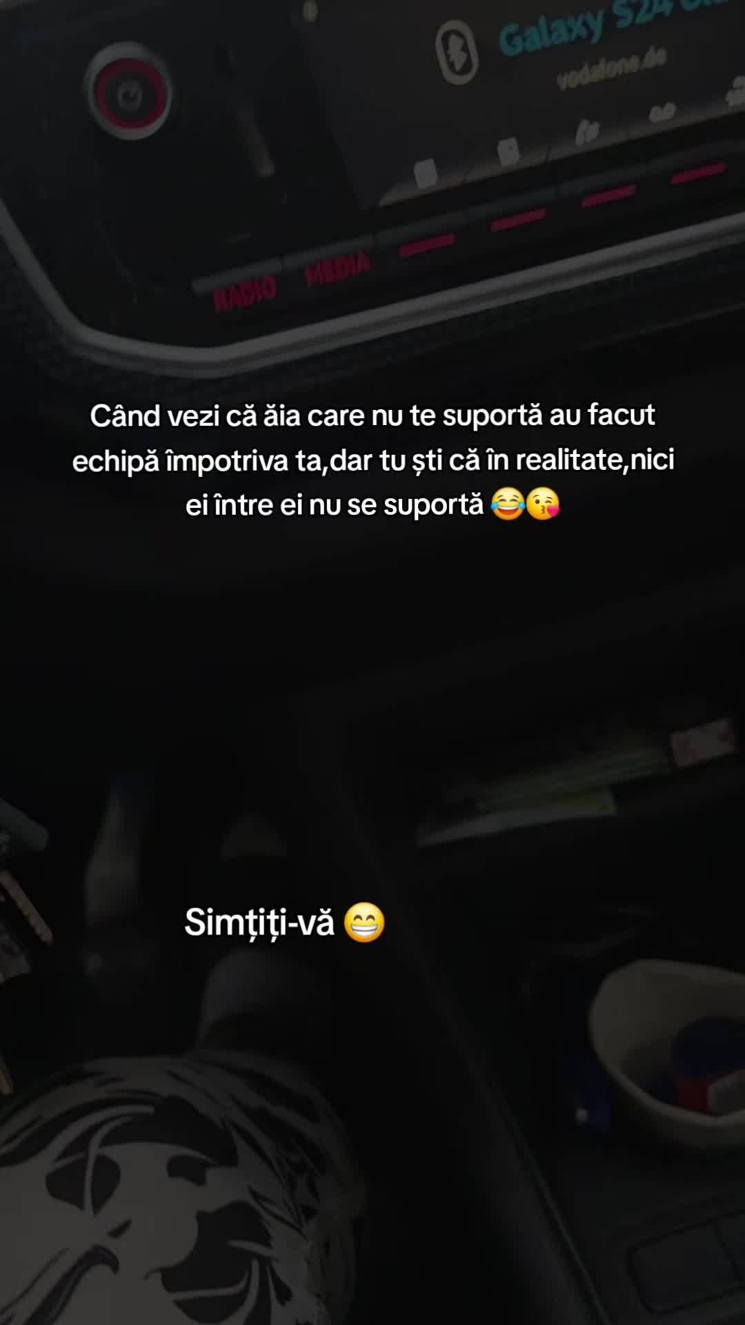 @Romina. Maria 🤍