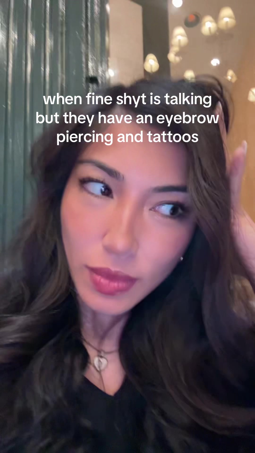 @filipinatina