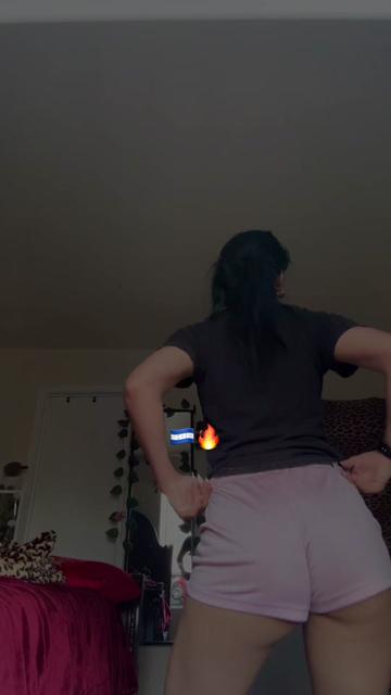 @𝑨𝒍𝒆𝒙𝒂𝒏𝒅𝒓𝒂🇭🇳🔥
