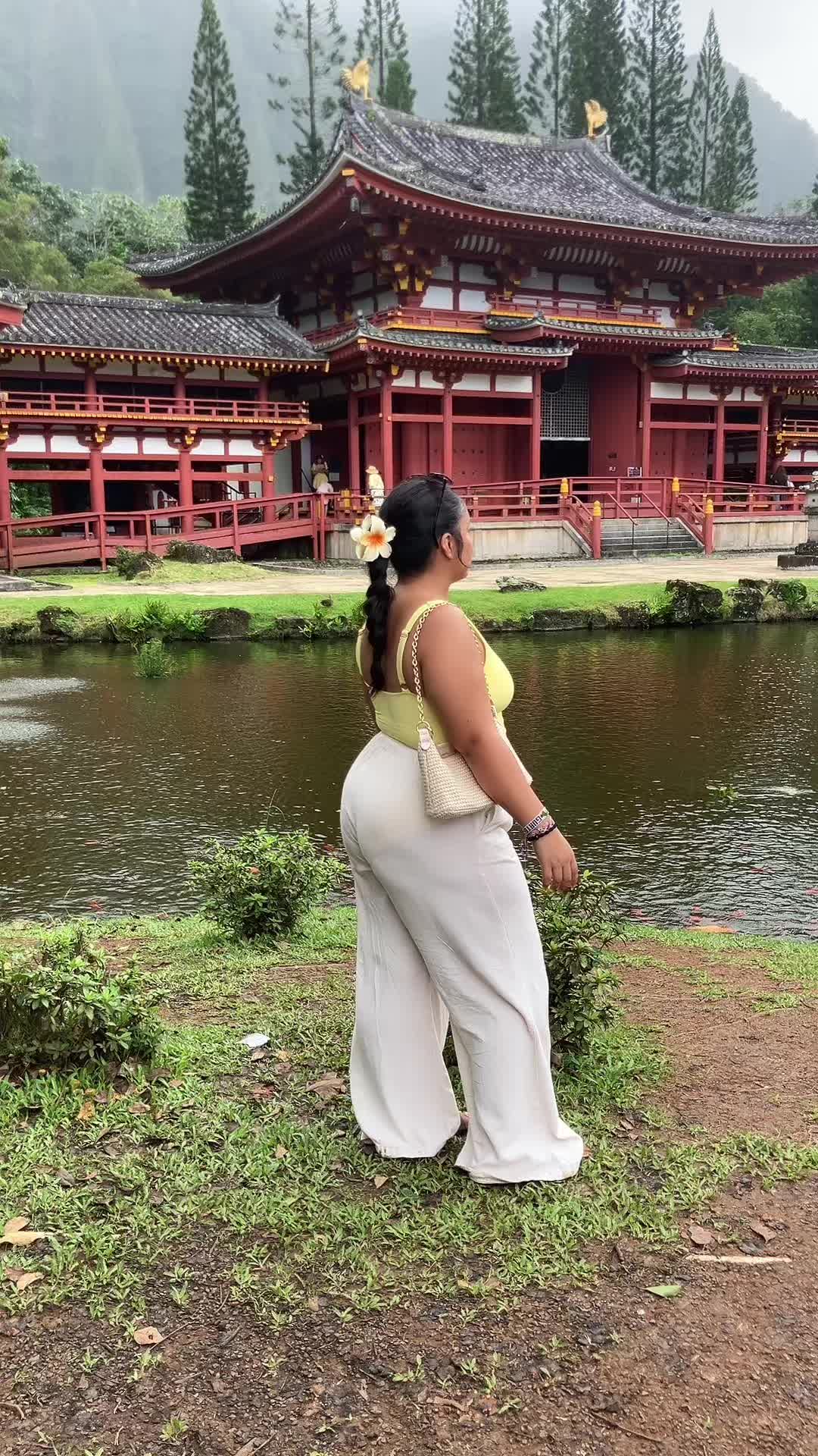 @kimmylaraa