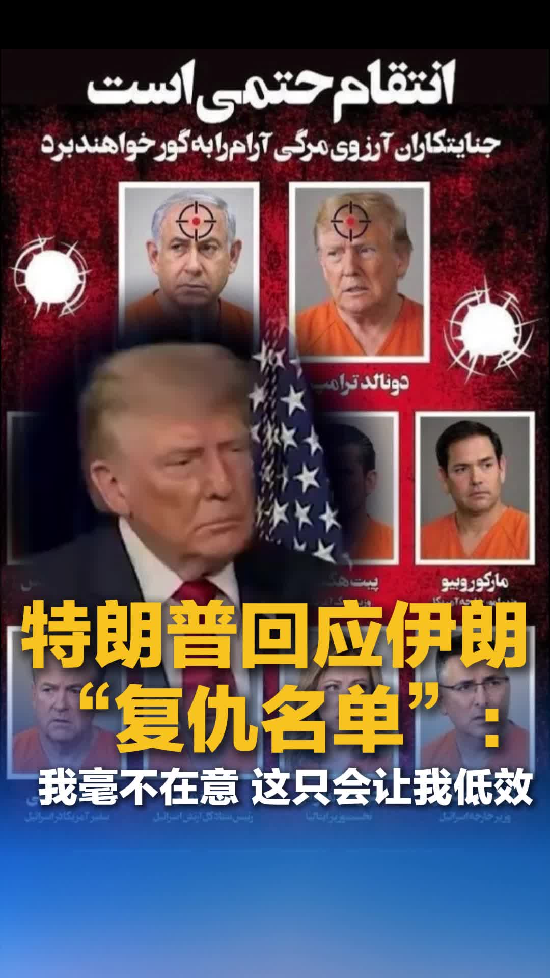 @中國僑聲傳媒