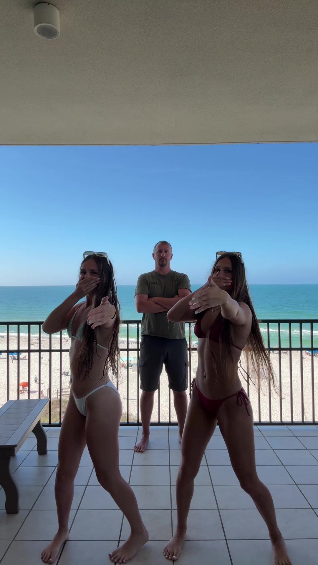 @kyrstyn
