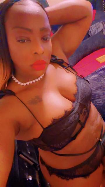 @CocoThick