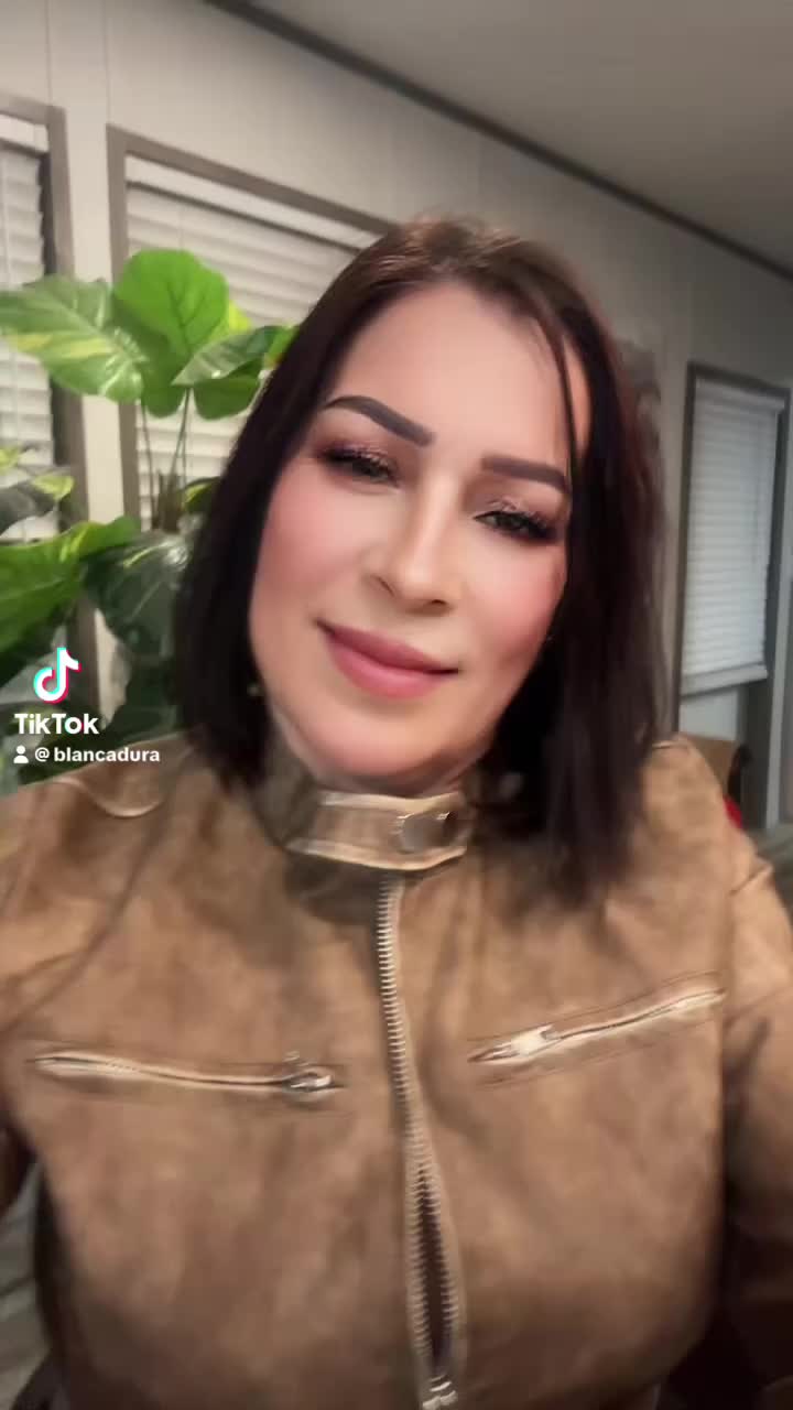 @🎀Blankita💖de Chihuahua 🎀