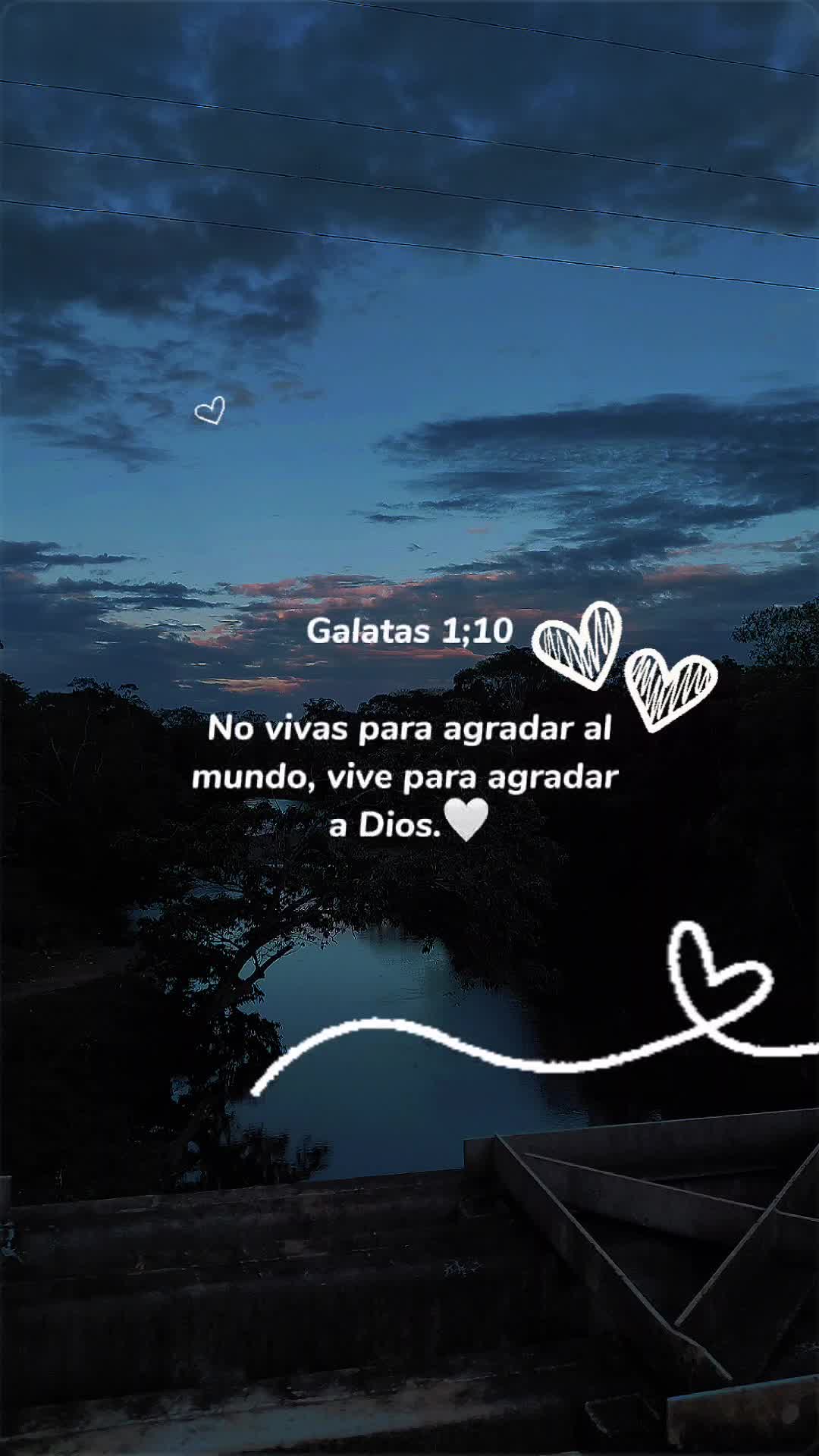 @Davila🕊glendiz🖤