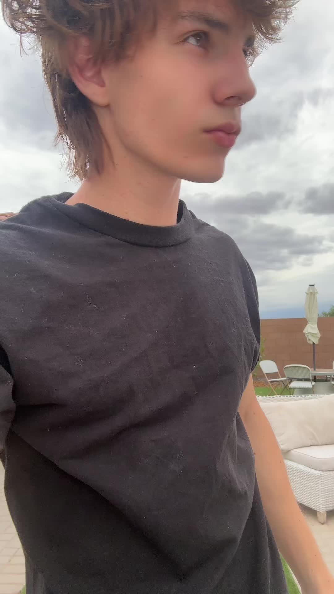 @Itsjaden🪼