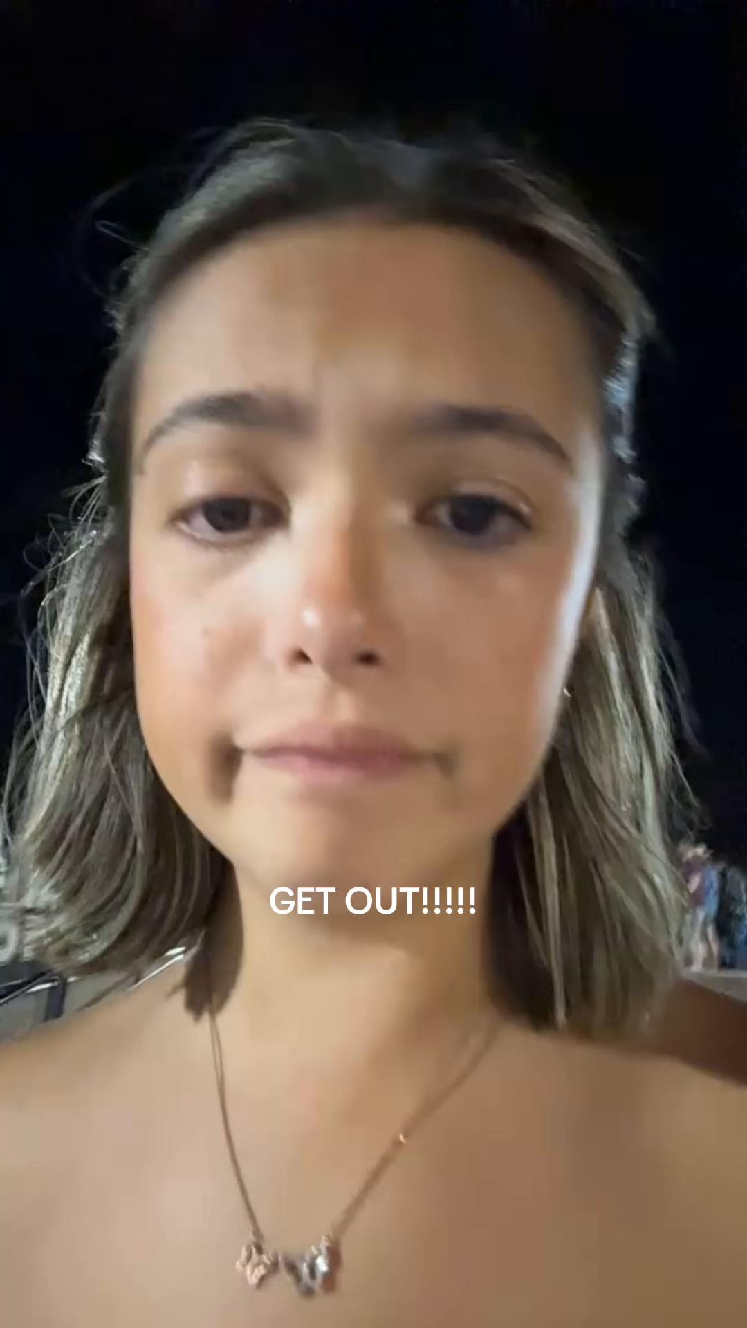 @tegan