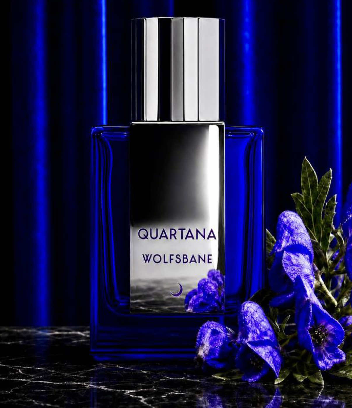 @Perfumology