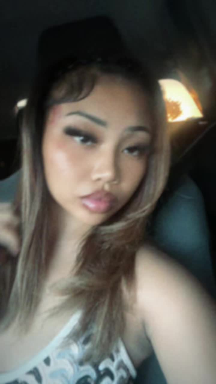 @gottalovettee