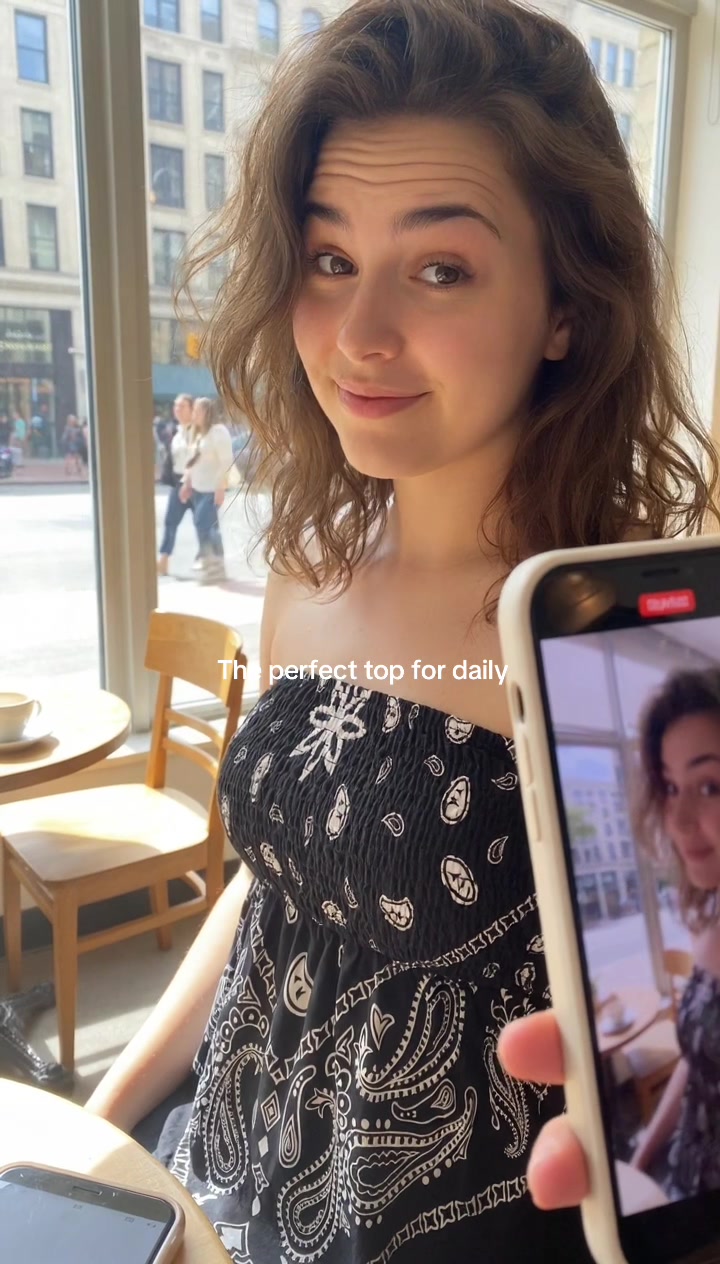 @Kitten