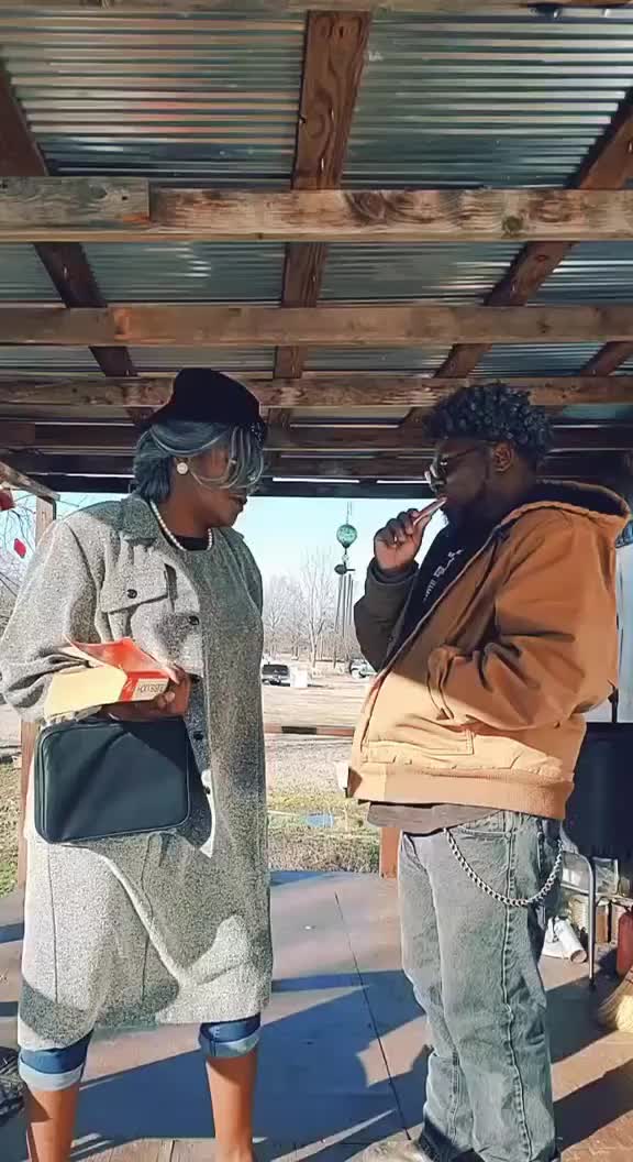 @fredrickjones1079