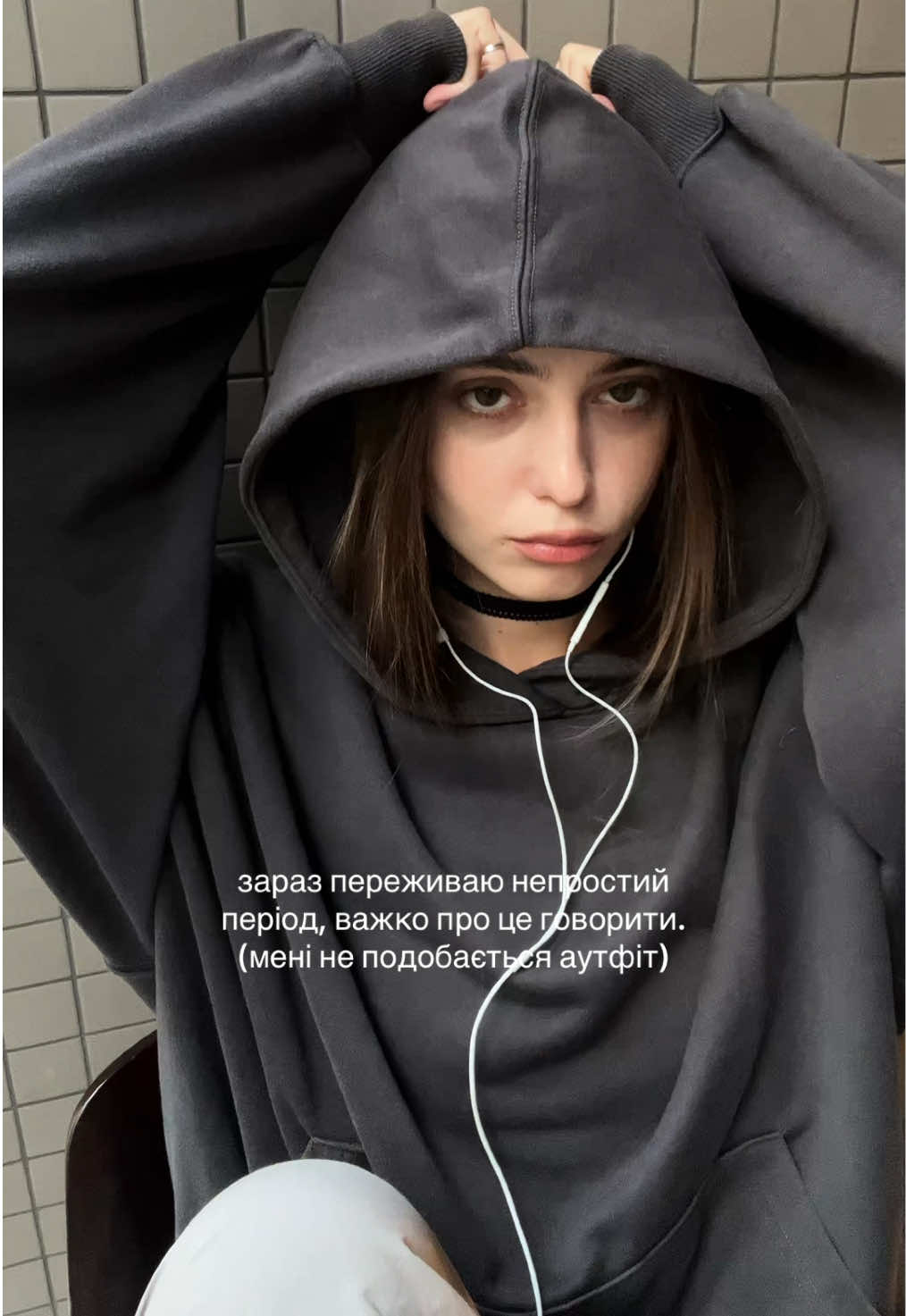 @KARINÈ