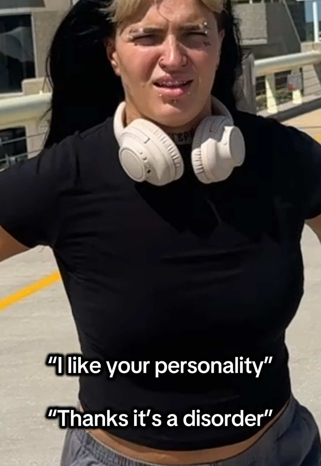 @stephdelander