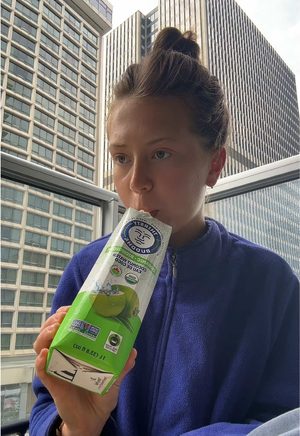 @clairemjohnston